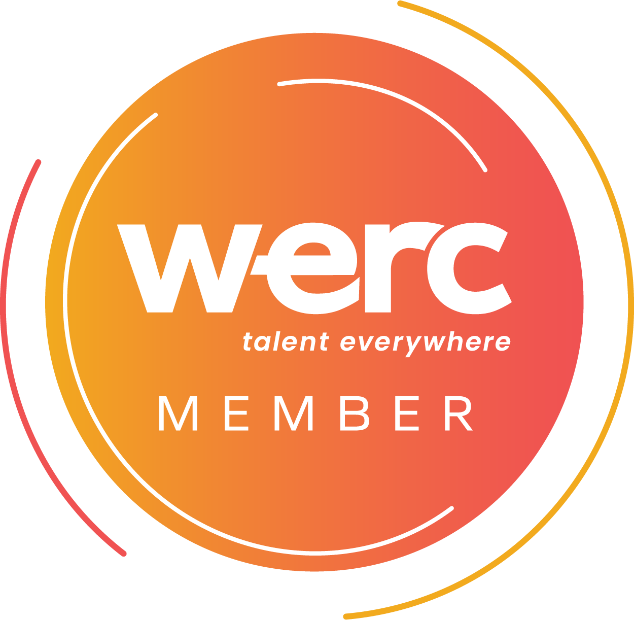 WERC_1283196-24_MemberLogo_Tagline_RGB-3